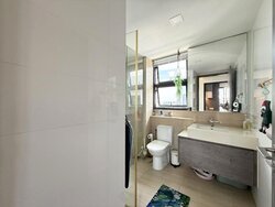 Lush Acres (D28), Condominium #502031251